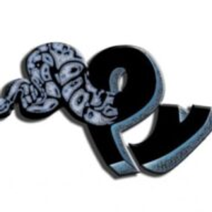 Python Plumbing, LLC - Logo