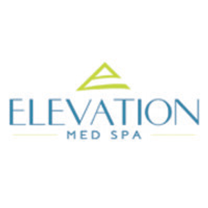Elevation Med Spa