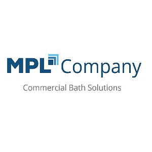 MPL Company - Logo