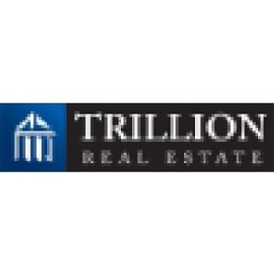 Tyson Robinson - Temecula Real Estate Team - Logo