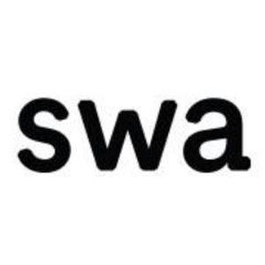 SWA Group