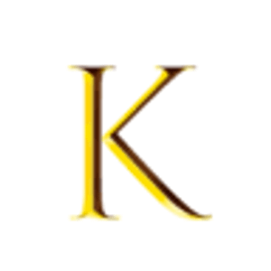 Kate Styles Photography - Logo
