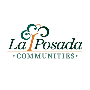 La Posada Outpatient Therapies - Logo