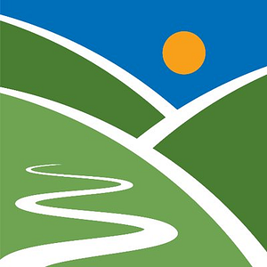Run-a-Muk Off-Leash Area - Logo