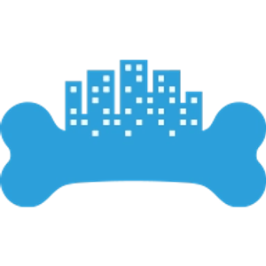 Downtown Dogs - Logo