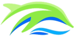 Southern Shores Island and Dolphin Cruises - Logo