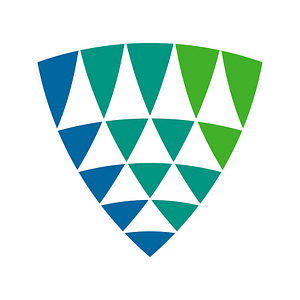Lineage - Logo