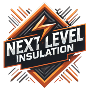 Next Level Insulation of Chula Vista