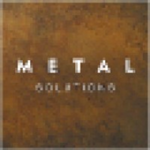 Metal Solutions LLC - Logo
