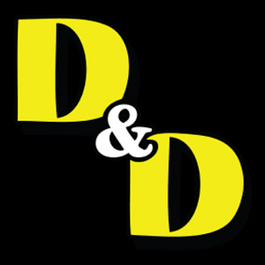 D & D Garage Doors