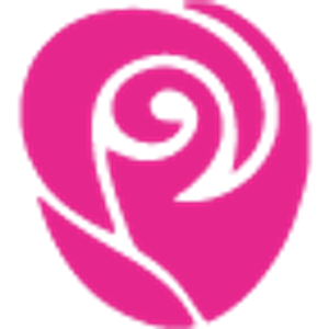 Oklahoma Flower Market - Logo
