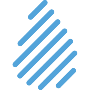 Pure Infusion of Yakima - Logo