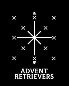 Advent Retrievers
