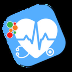 Muojicare Endocrinology, Weight Loss and Vitality Center - Logo