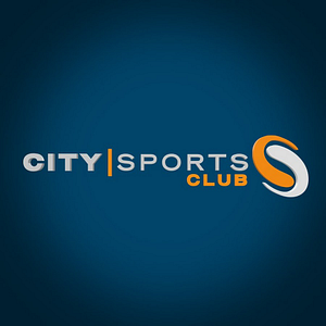 City Sports Club