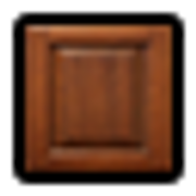 Palmer's Refinishing - Logo