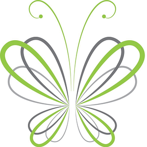 Beautiful Blooms Events - Logo
