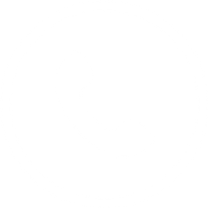 Ledford Services - Logo