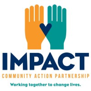 IMPACT Community Action Partnership
