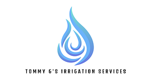 Tommy G's Irrigation Service