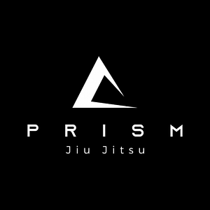 Prism Jiu Jitsu