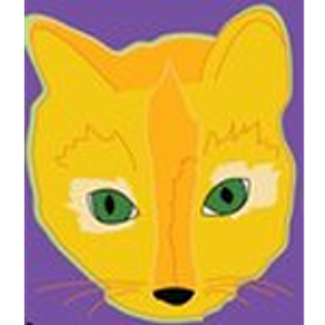 Jordan's Pet Care - Manhattan Dog Walking and Pet Sitting - Logo