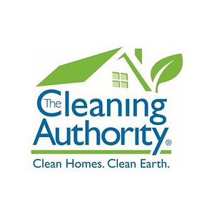 The Cleaning Authority - Vancouver/Camas