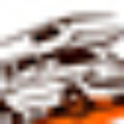 Tampa Mobile RV Repair