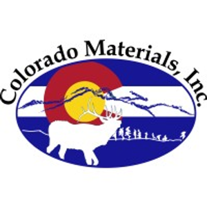 Colorado Materials, Inc. - Landscaping supply store in Longmont