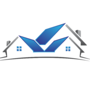Cesar Ortiz Real Estate Agent - Logo