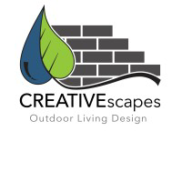 CREATIVEscapes Design Inc - Logo