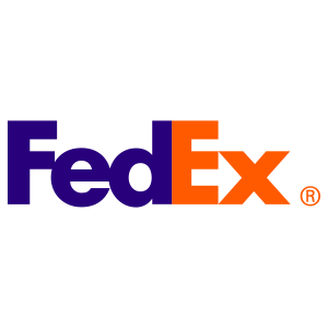 FedEx Ground