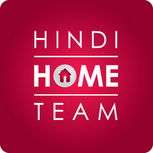 S. Hindi Real Estate Inc - Logo