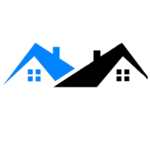 Stevenson Roofing Inc. - Logo