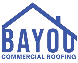 Bayou Roofing and Mechanical Services, LLC - Logo