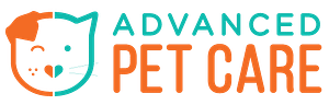 Advanced Pet Care