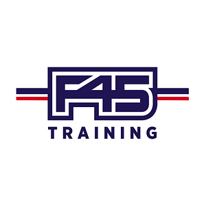 F45 Training Las Vegas Arts District