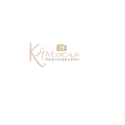 K Artocin Photography - Logo