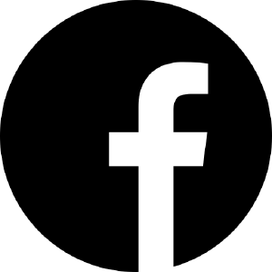 Eliza’s Massage - Logo