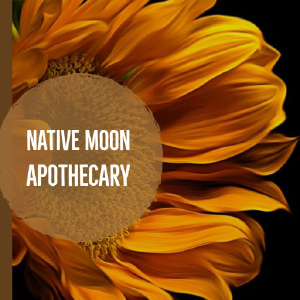 Native Moon Apothecary