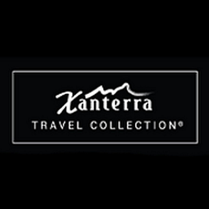 Phantom Ranch - Logo