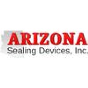 Arizona Sealing Devices, Inc.