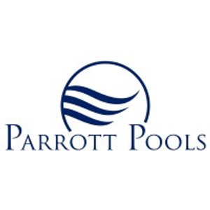 Parrott Pools