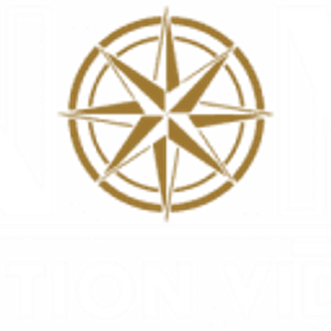 Nomad Action Video