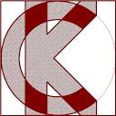 Cerletti & Kennedy Design-Build - Logo