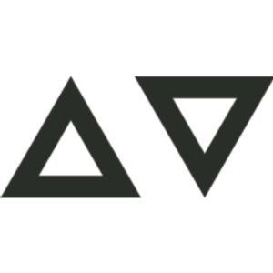 Nick Davis Corporate & Commercial Photography - Logo