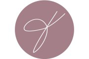 Flourish Bakery and Company - Logo