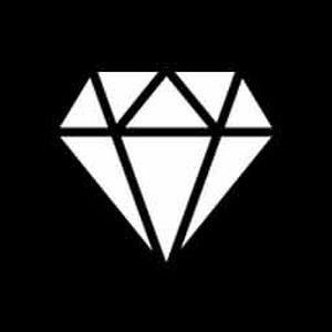 Southern Luxe Window Tinting - Logo