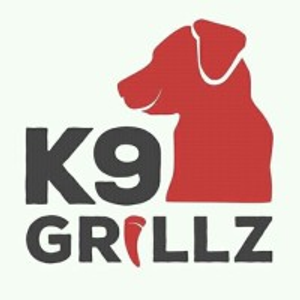 K9 Grillz Non-Anesthetic Dental Cleaning