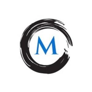 Mones Law, P.C.